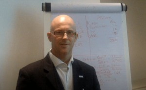 accounting firm dubai